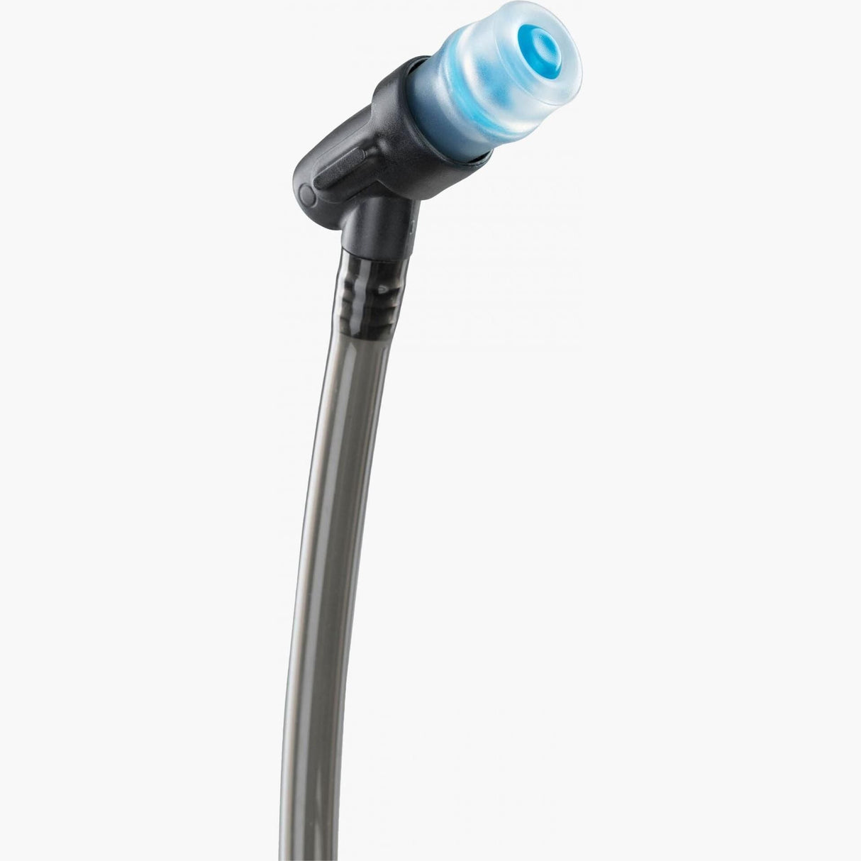 Valve Replacement Evoc Blaster