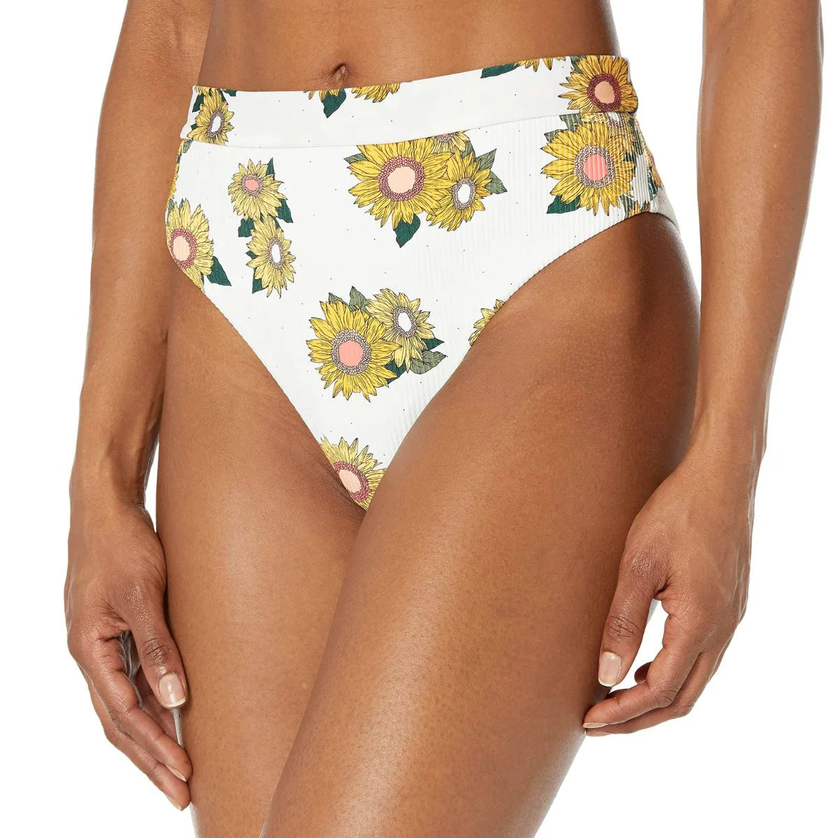 Marlee Body Glove Women's Bikini Bottom