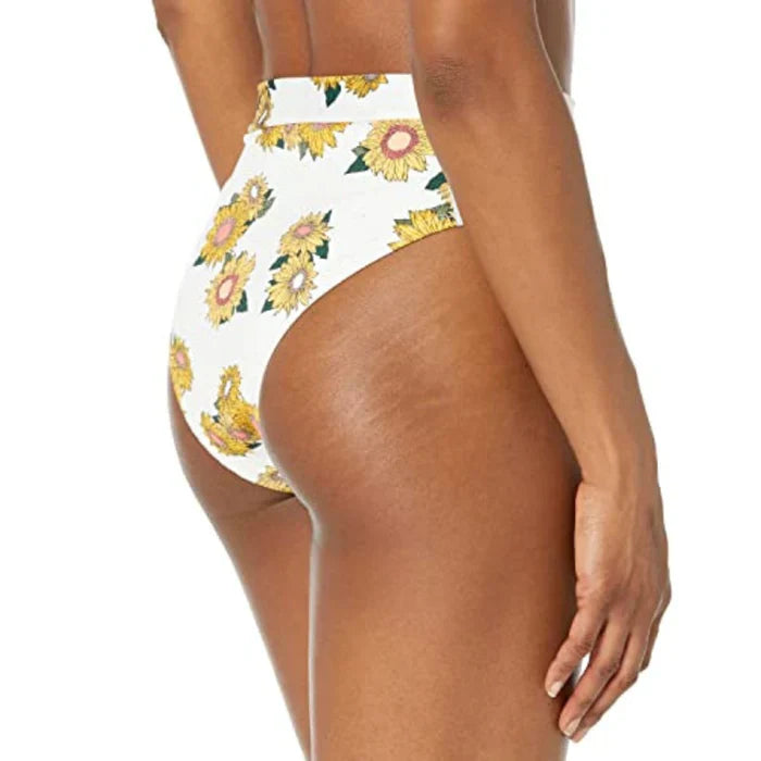 Marlee Body Glove Women's Bikini Bottom