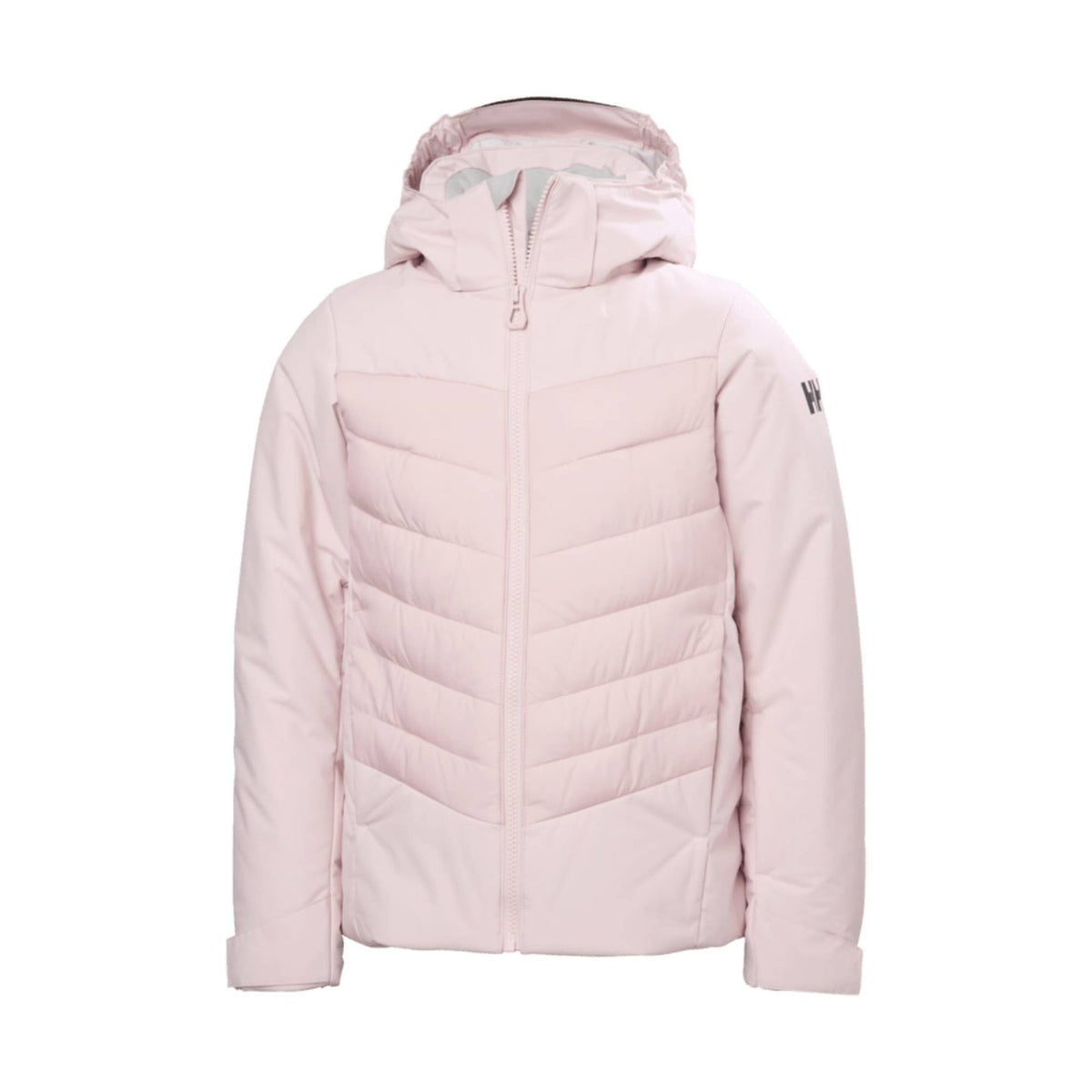 Manteau Astra pour filles