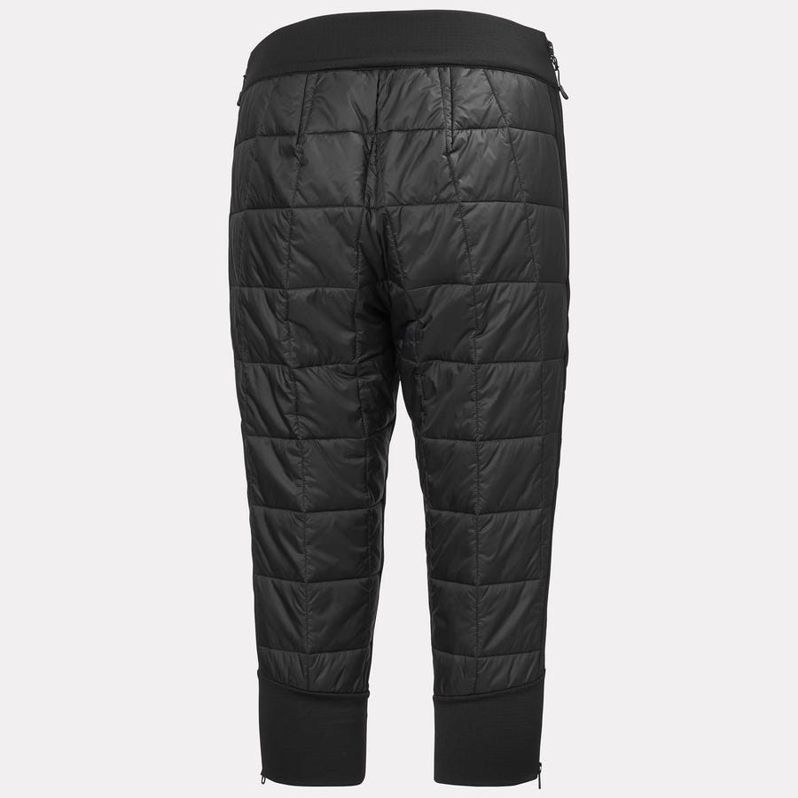 Pantalon 3/4 Ridge LIFALOFT™ pour femmes