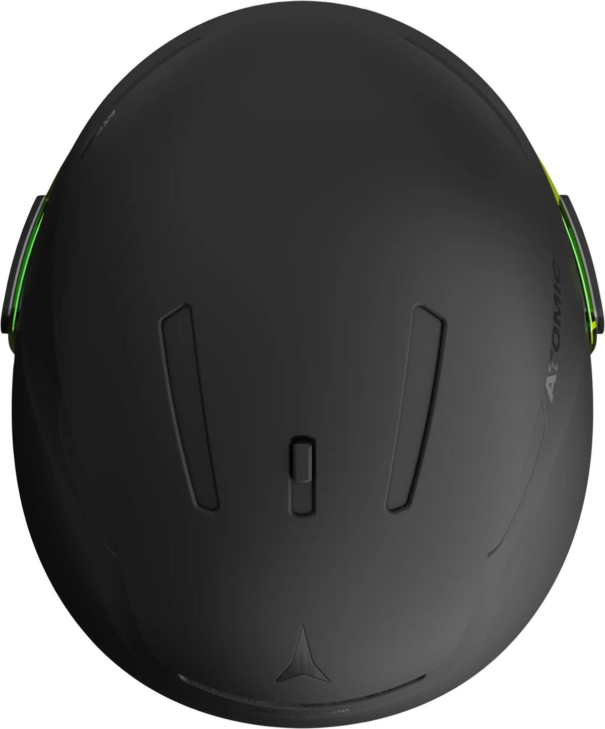 Casque de ski Atomic Revent GT AMID Visor HD - Unisexe