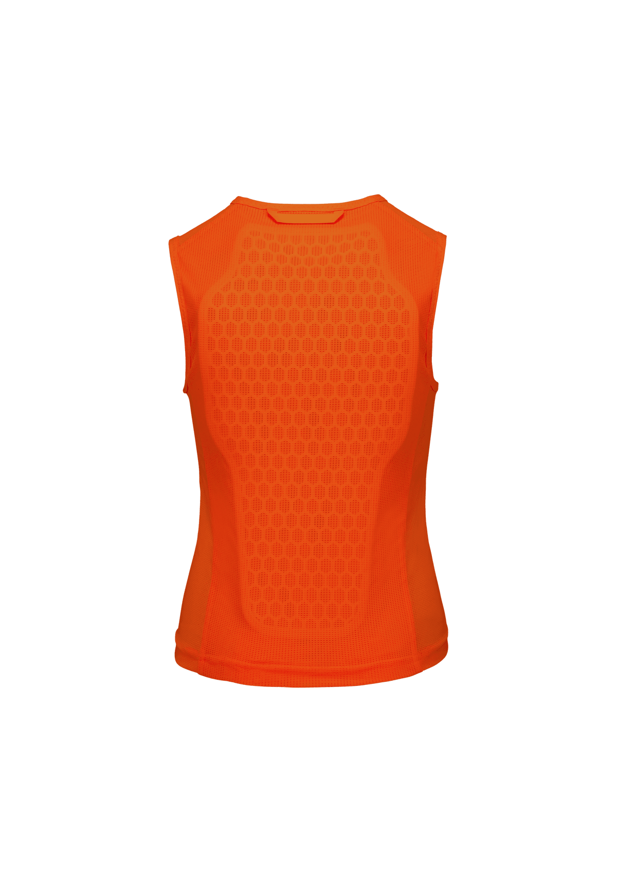 Gilet POCito VPD Air