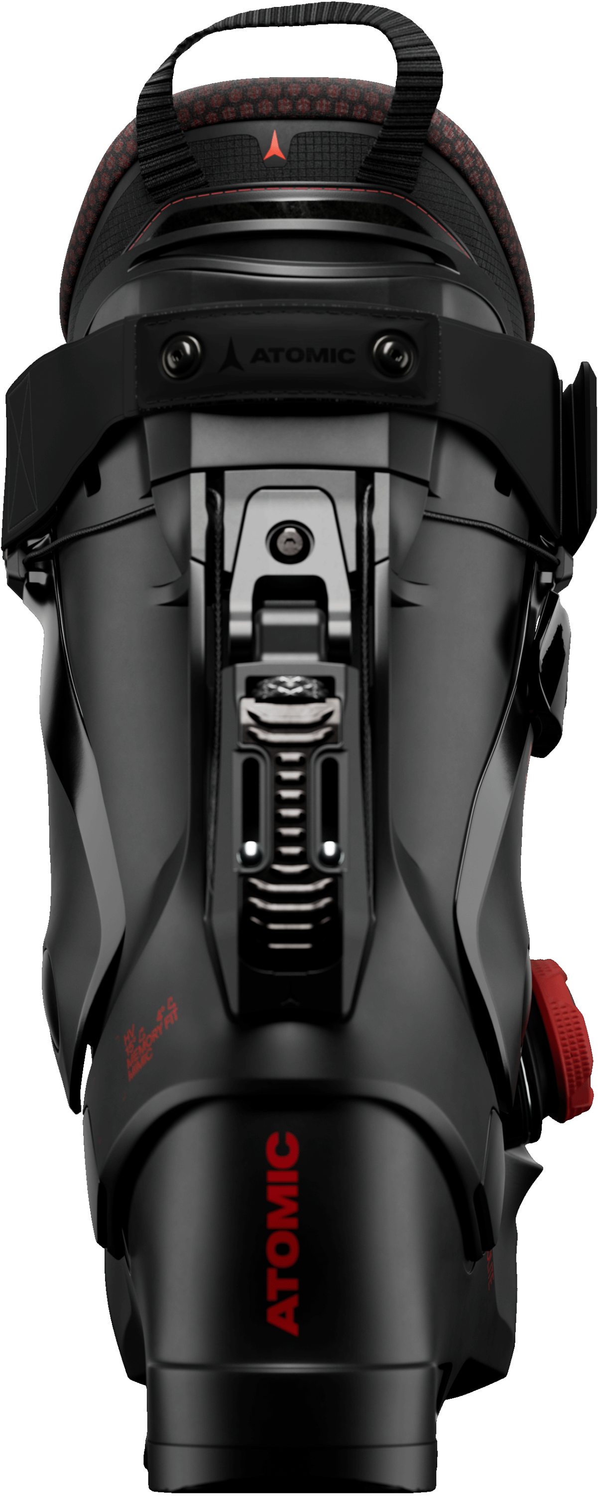 NEXUS 130 BOA