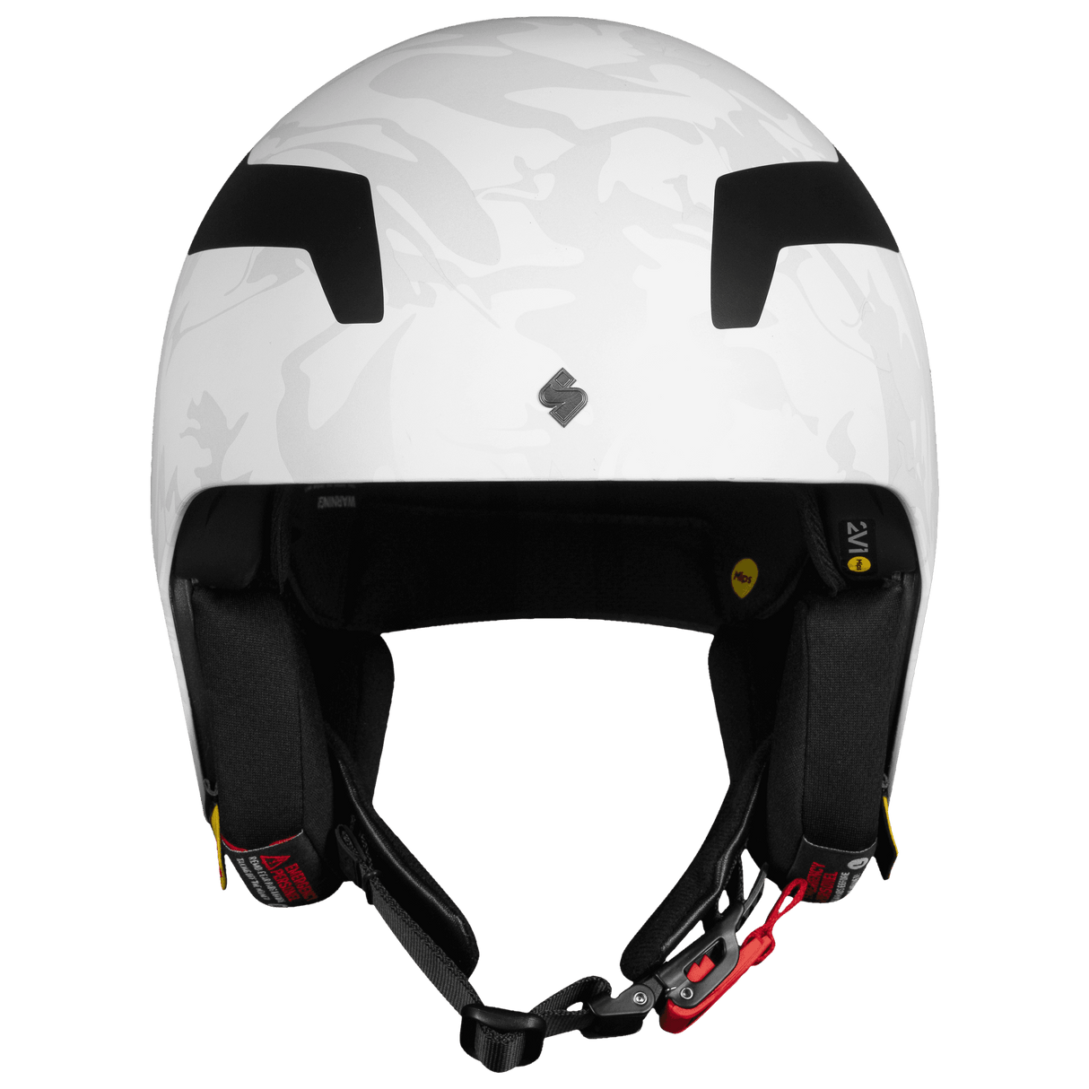 Casque de course Volata 2Vi® Mips x HK