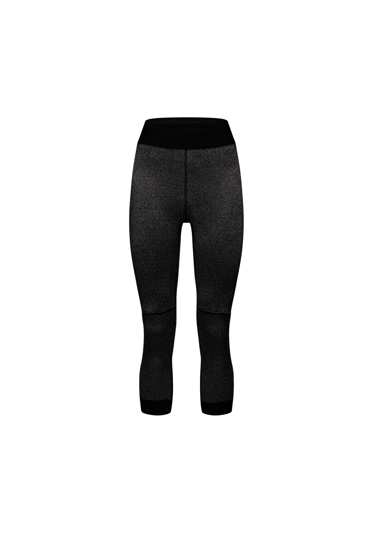 Collants de ski pour hommes résistants aux coupures