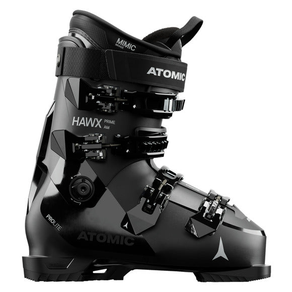 Hawx Prime AM - Bottes de ski alpin tout-terrain pour femme