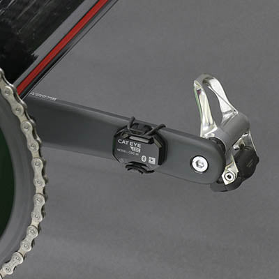 Capteur De Cadence Cateye CDC-30