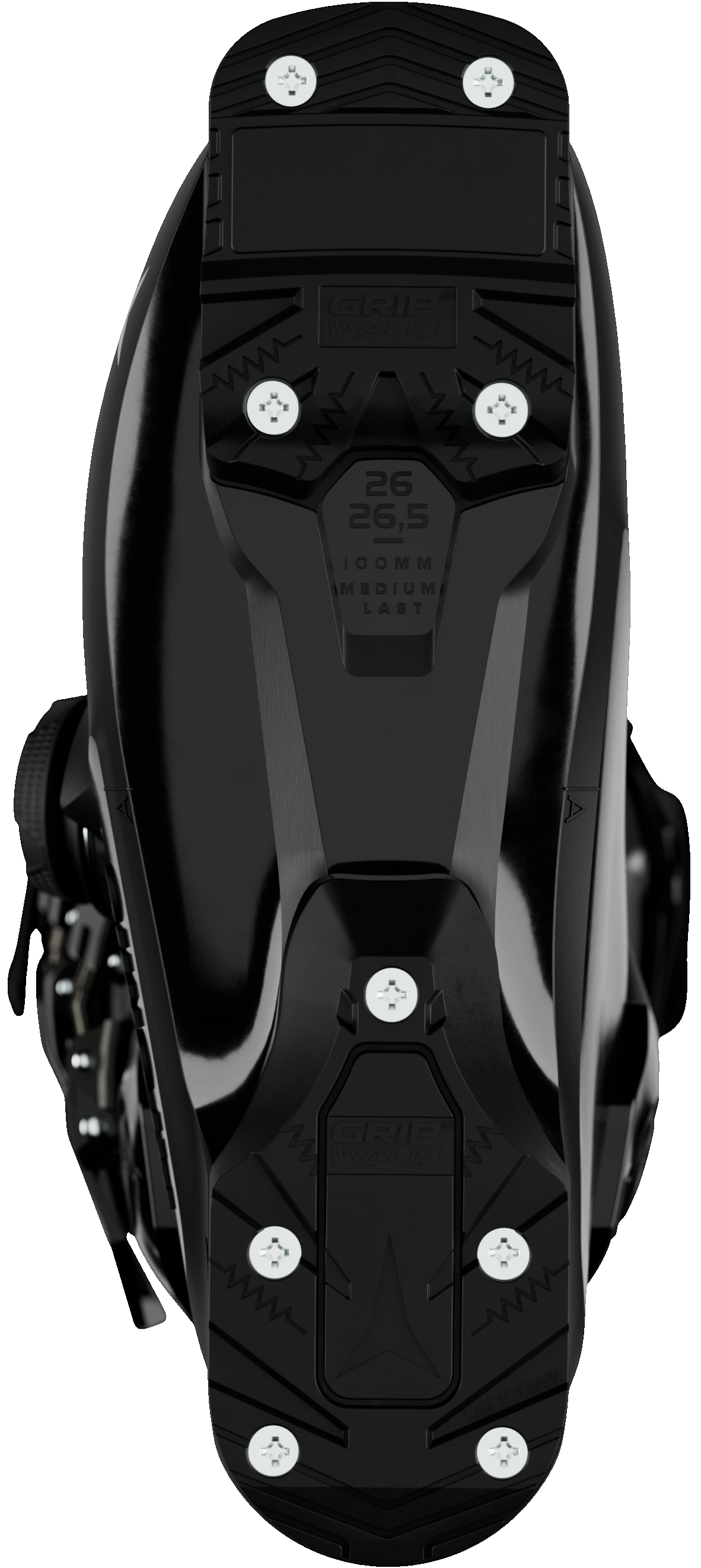 HAWX PRIME 110 S BOA