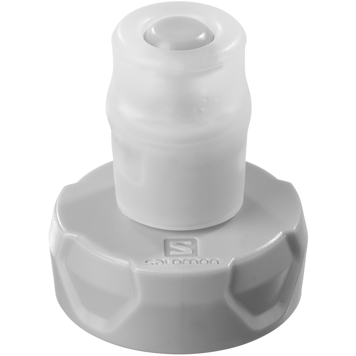 FLASQUE SOUPLE 150ml/5oz 28