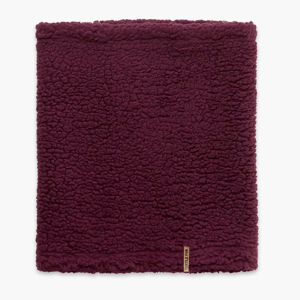 Comfort lush pipe dream