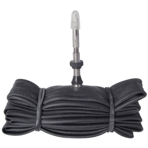 Schwalbe Procore 29'' Inner Tube
