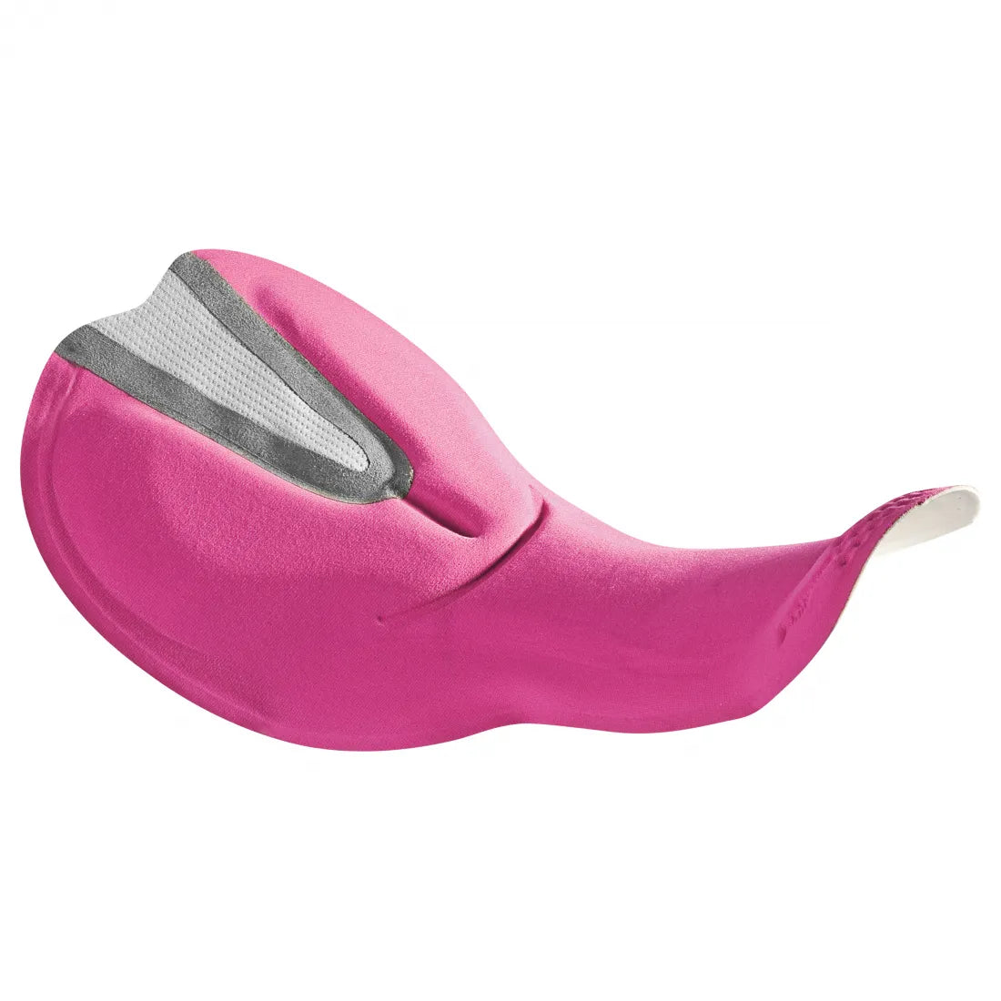 Short Louis Garneau Neo Power Motion Femmes