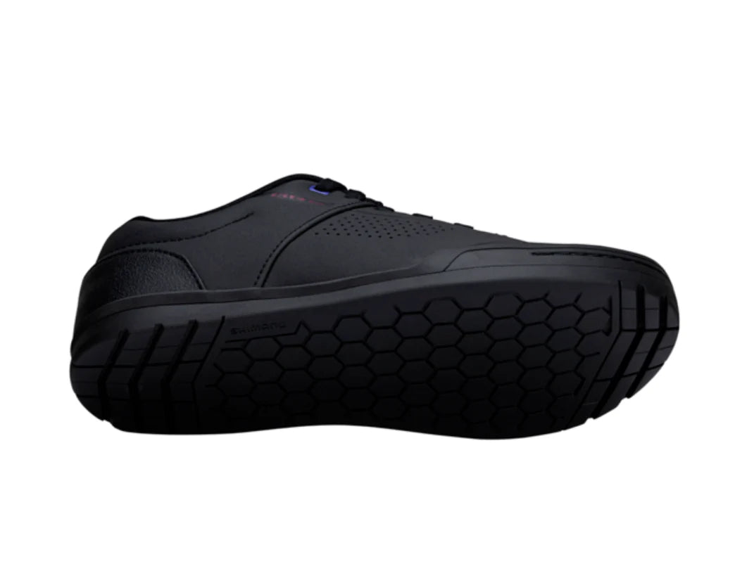 GR5W Women's MTB Shoe