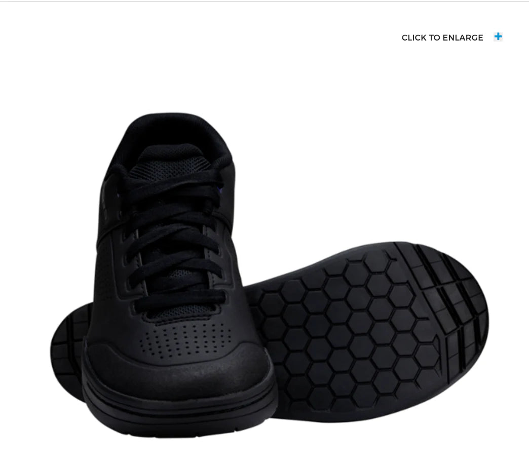 GR5W Women's MTB Shoe