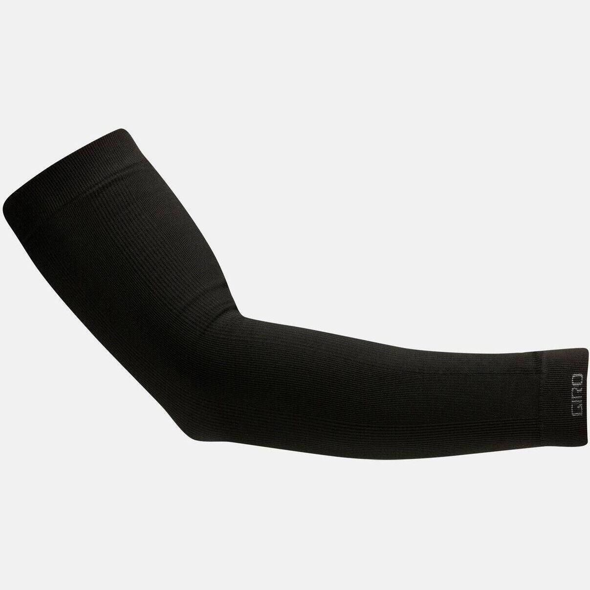 Compression Arm Warmers - Giro Chrono
