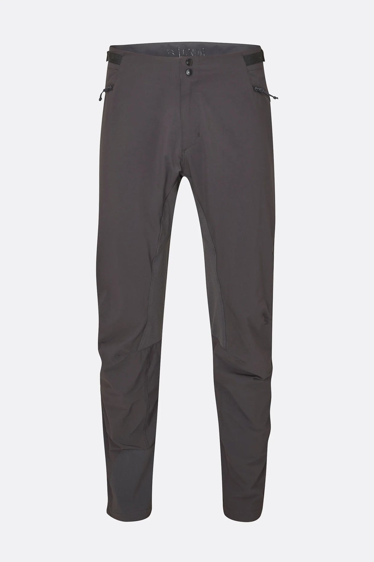 M cinder crank pants