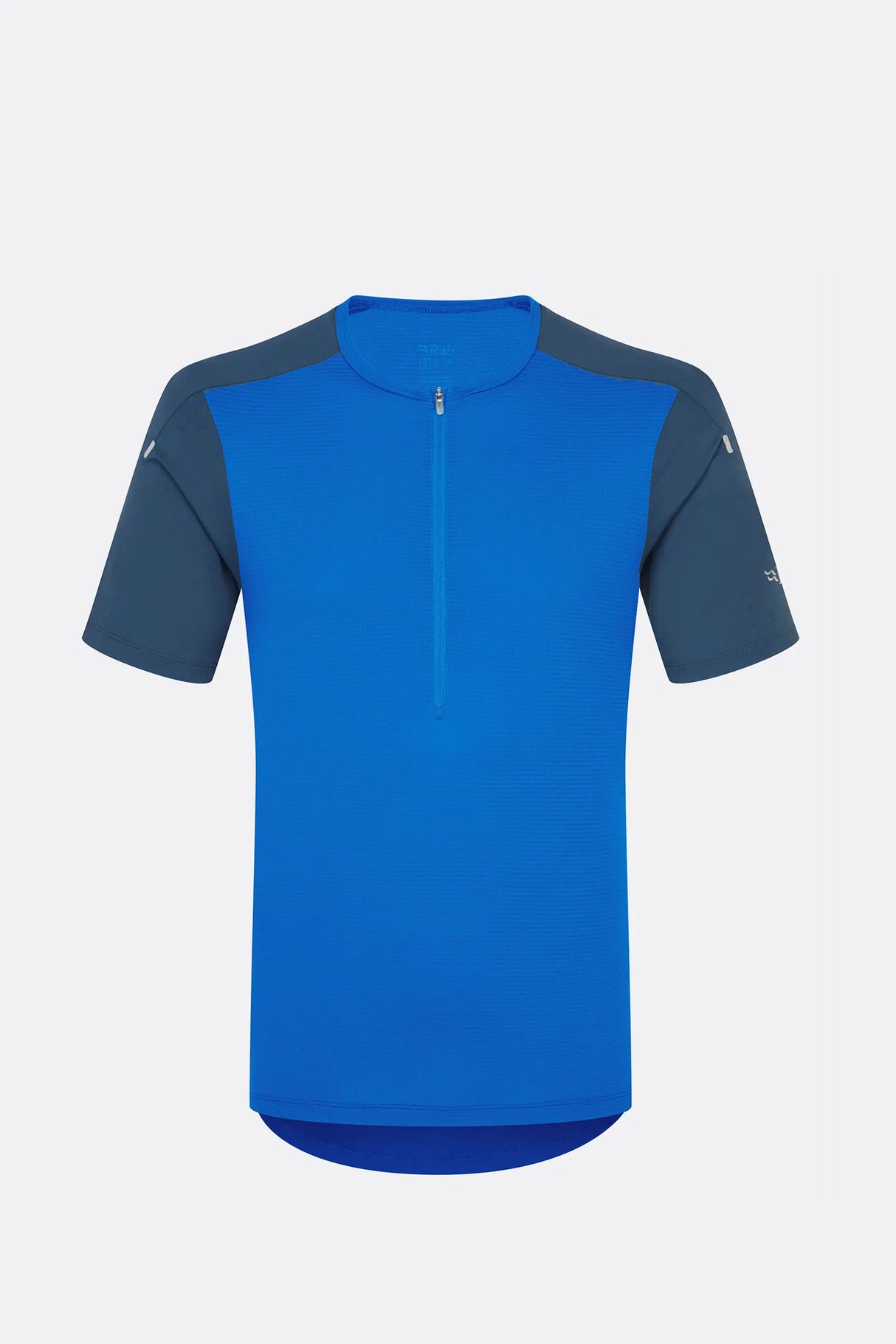 M Cinder tract jersey