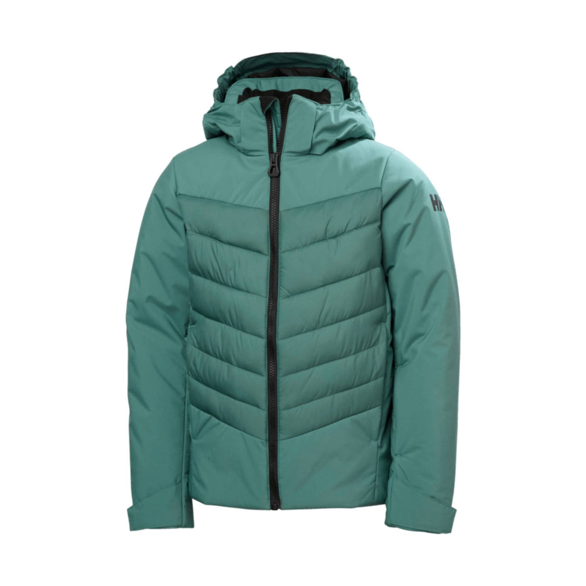 Manteau Astra pour filles