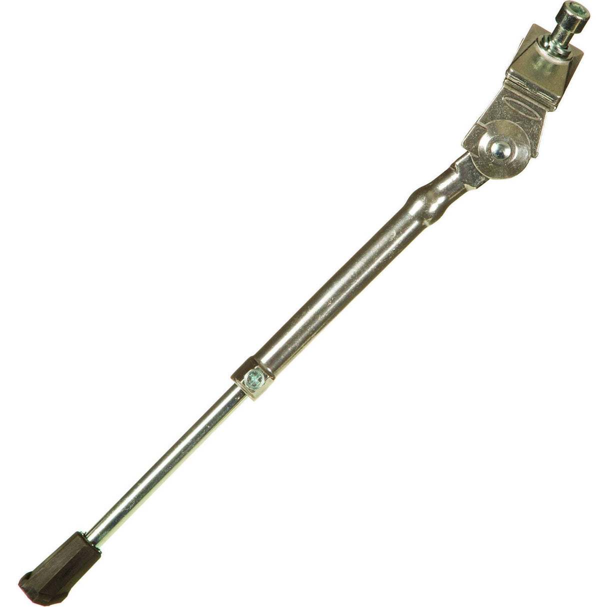 EVO Children's Central Adjustable Crutch