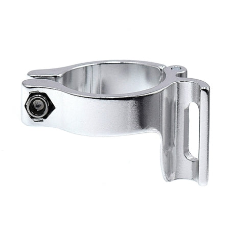 Adapteur Dérailleur Avant 34.9 mm