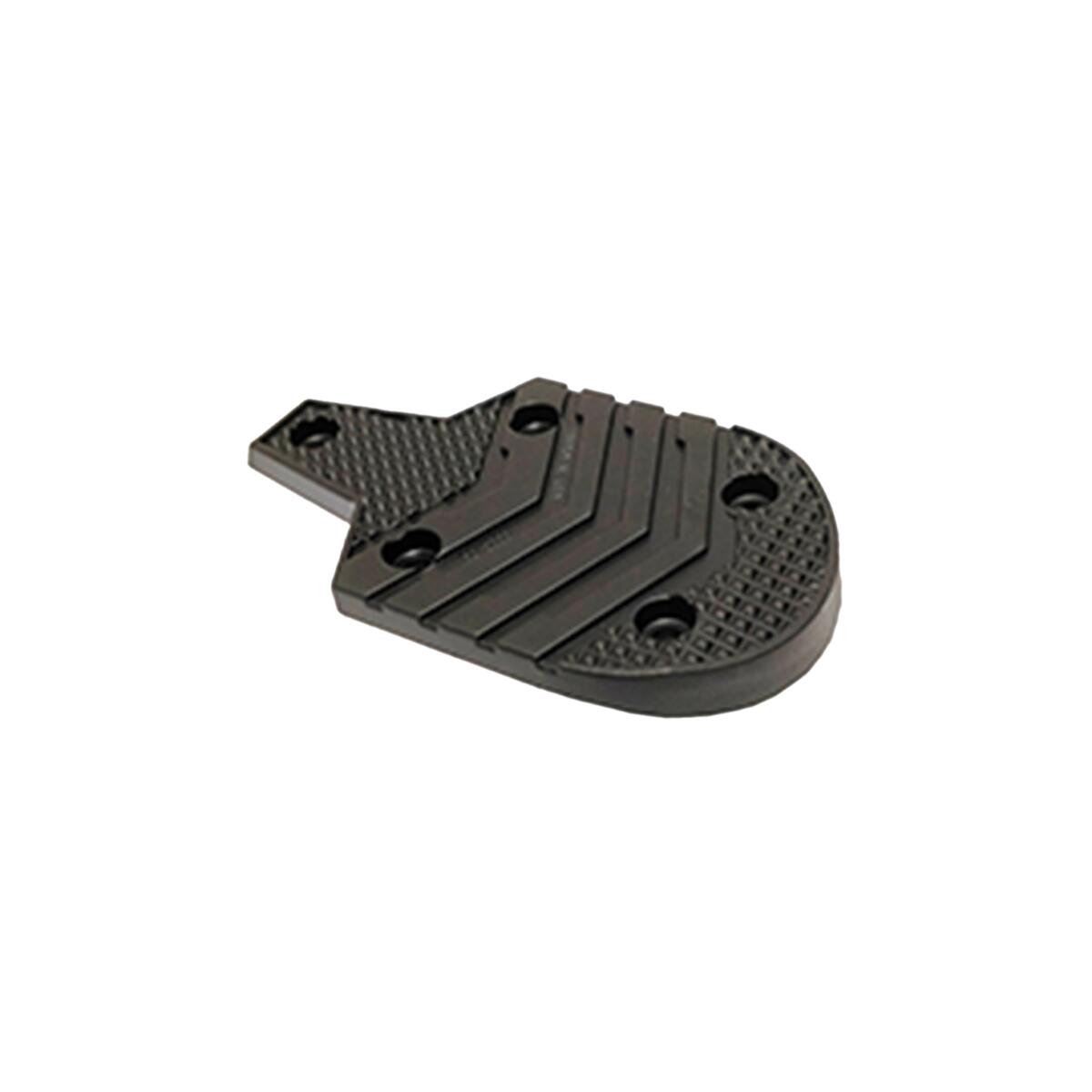 Salomon S/Max Alpine Front & Rear Pads