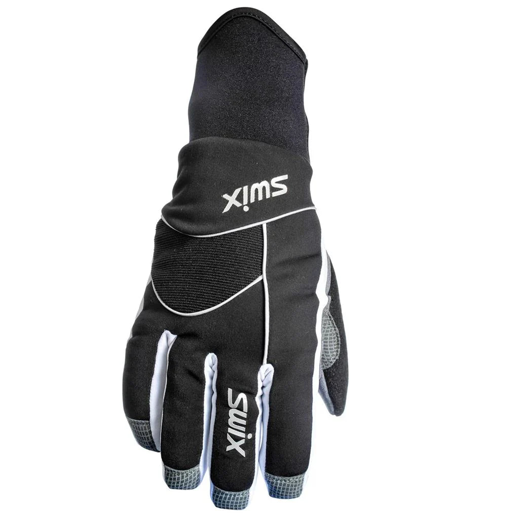Gants Swix Star XC 2.0 Femmes