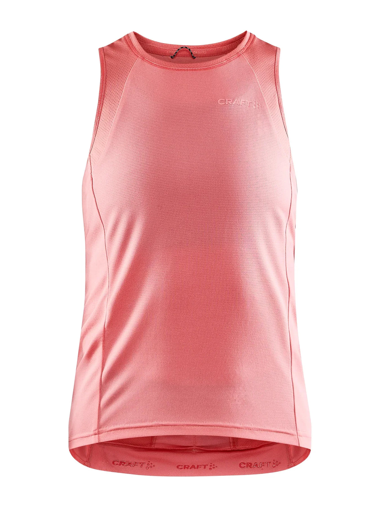 Camisole Craft Core Endur Singlet Femmes