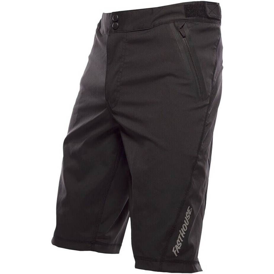 Fasthouse Crossline 2.0 MTB Shorts Hommes