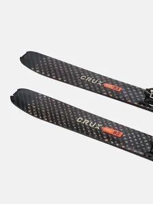 Crux 93 Pro Touring Ski