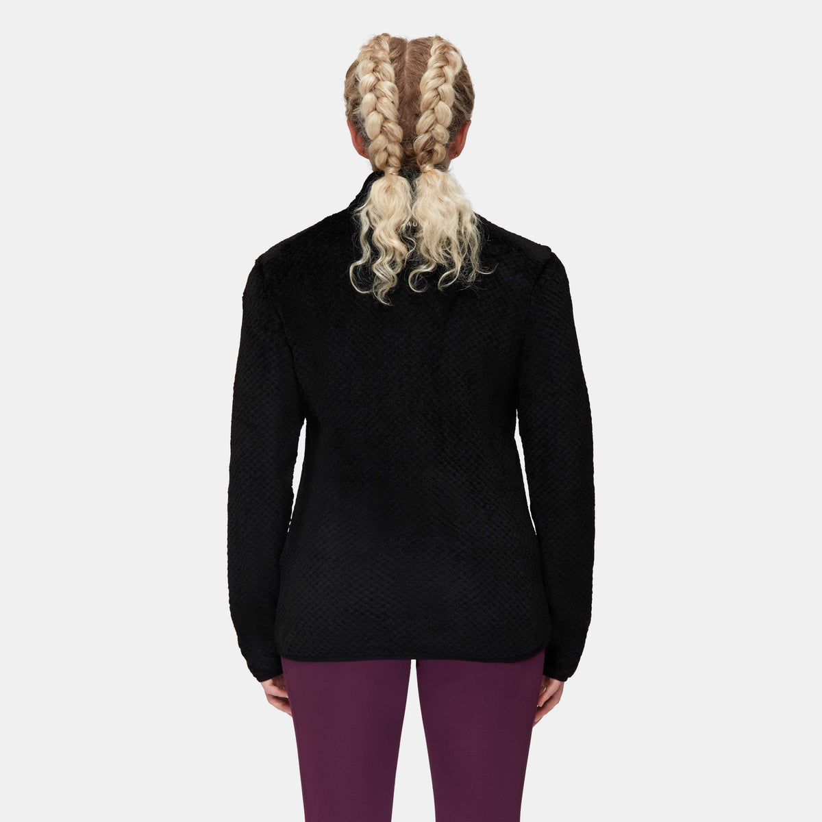 Veste Innominata ML Femme