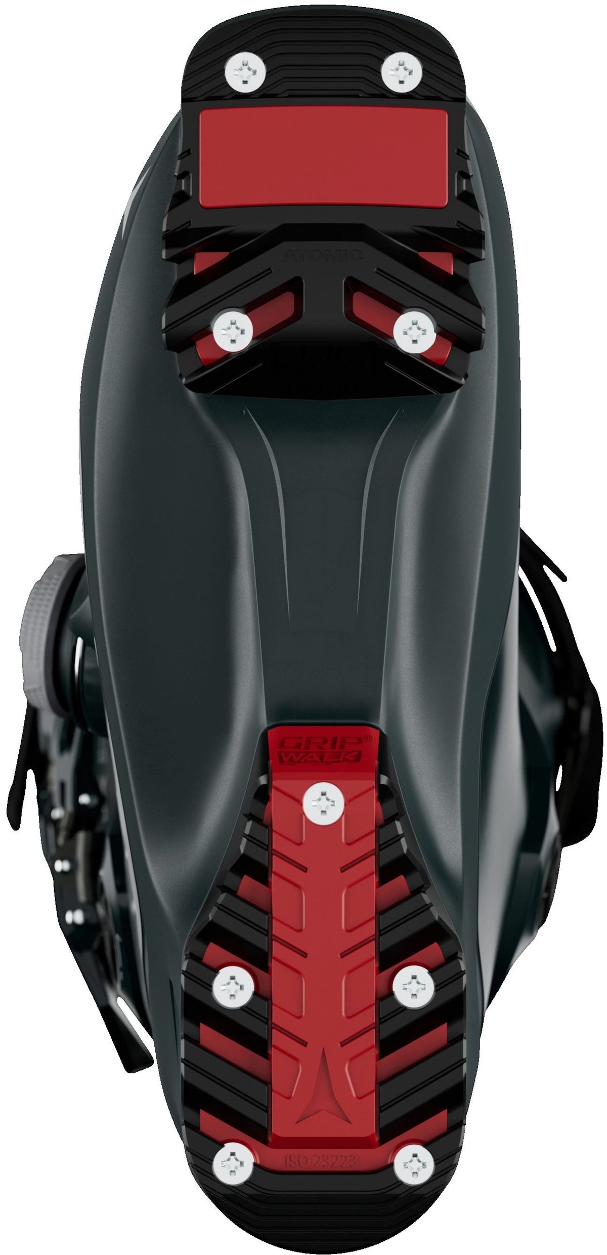 HAWX MAGNA 120 S BOA