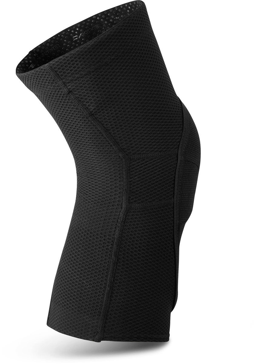 Dakine Slayer Knee Sleeve