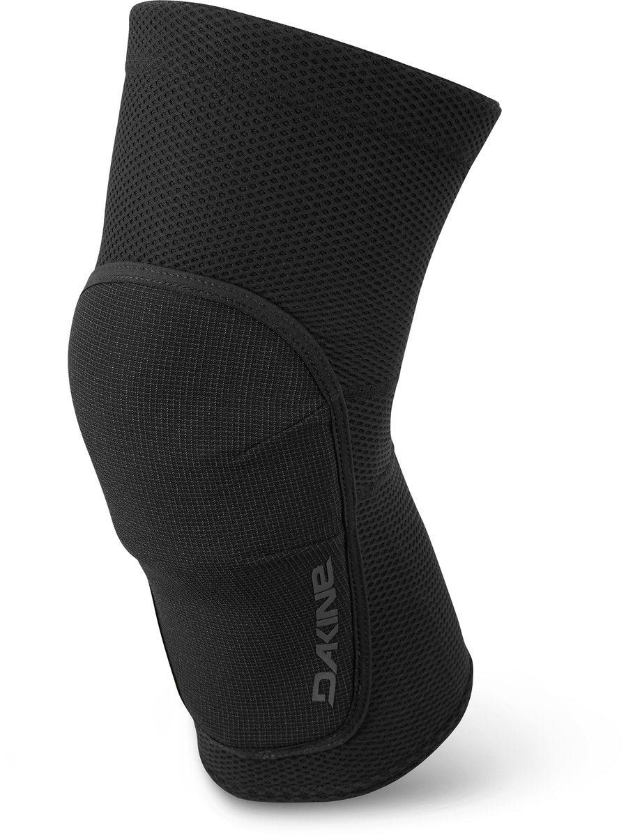 Dakine Slayer Knee Sleeve