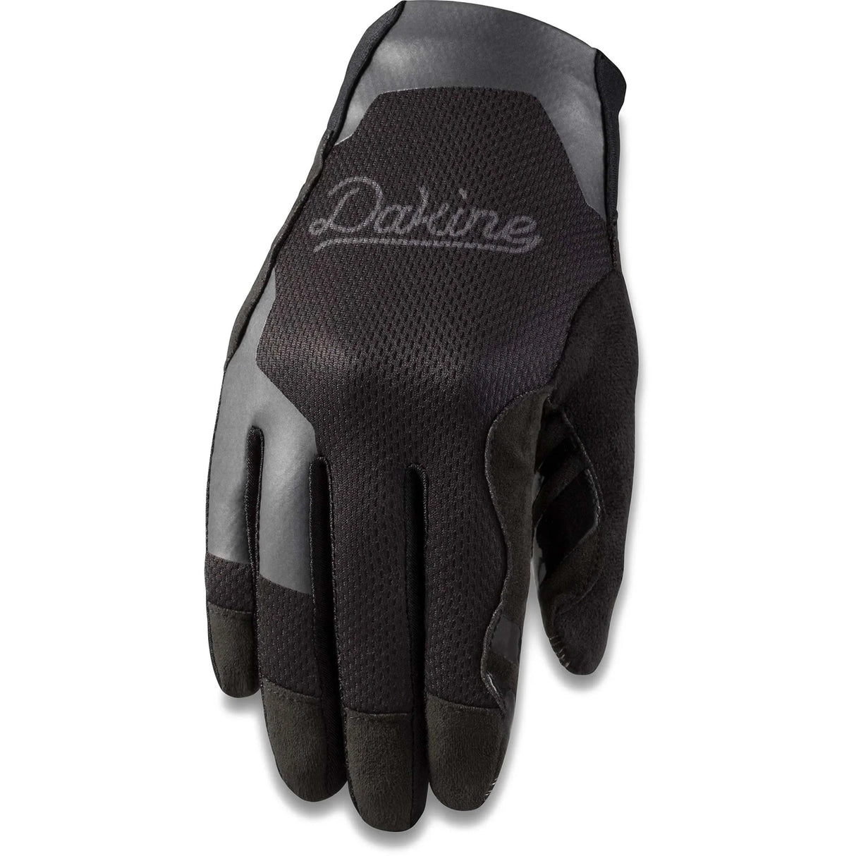 Dakine Covert Gloves Women