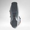 Rossignol Hero WC 130 MV Race Boot 2027