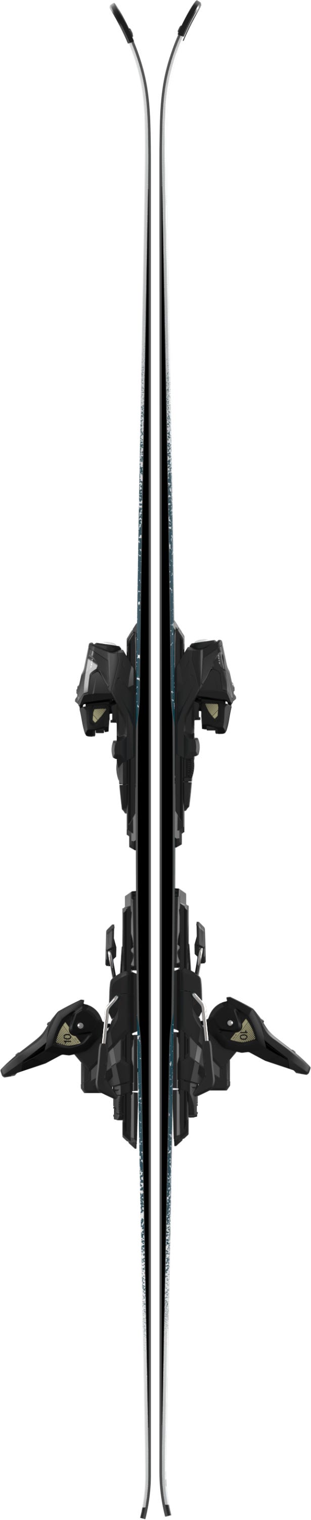 REDSTER Q5 + M 10 GW