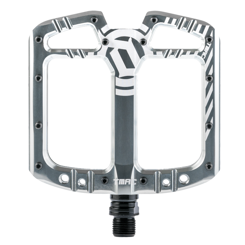 Deity Tmac Pedals