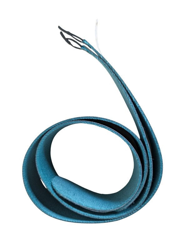 Peaux de ski de fond L2 R Skin Free XP 105/120