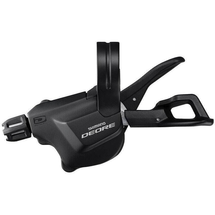 Deore SL-M6000 Trigger Shifter