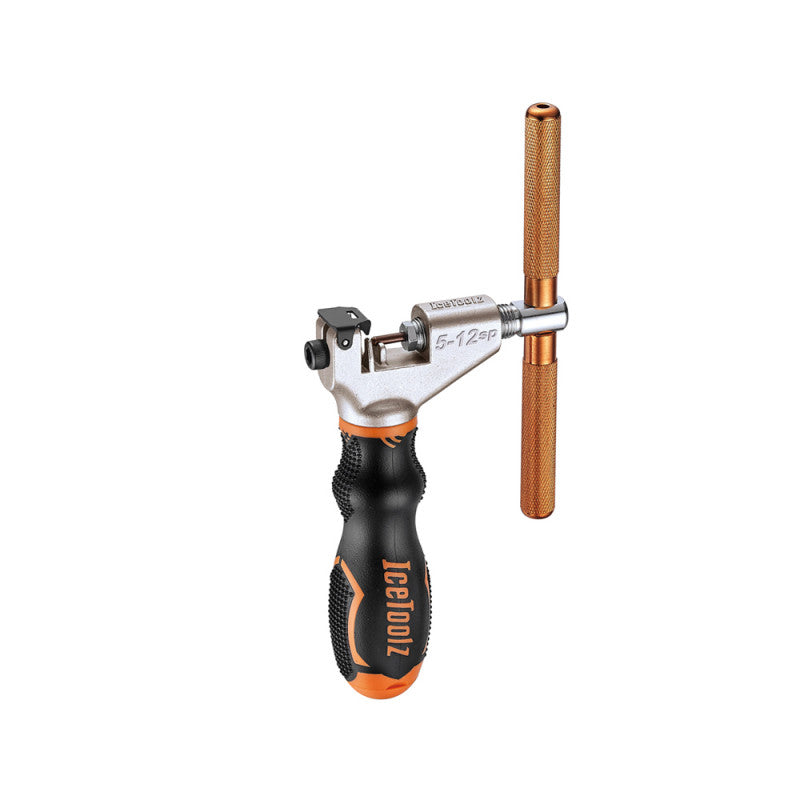 Pro 5-12 Speed Chain Tool
