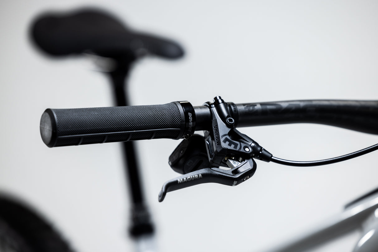 E-TROY LITE GX AXS 12S