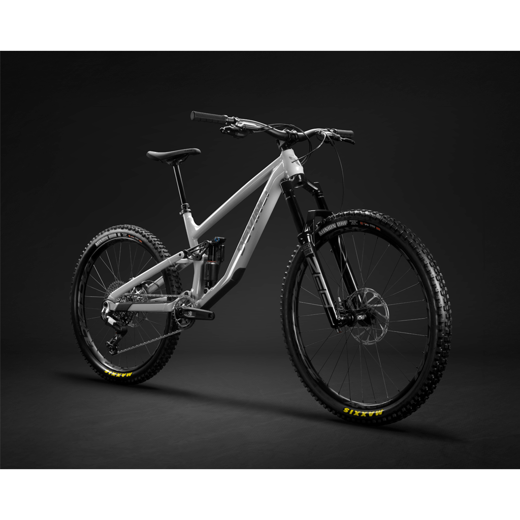 Troy AL MX Eagle 90 LTD