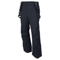 Pantalon Complet à Fermeture Éclair Karbon Nitrogen pour Homme