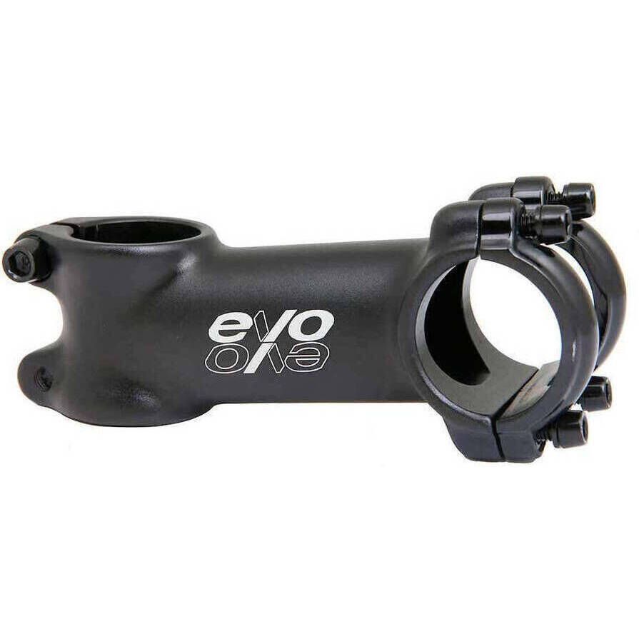 E-Tec Stem 100mm +/-7 Degrees 31.8mm