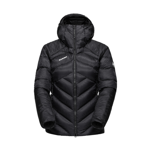 Veste à capuche Taiss IN Femme