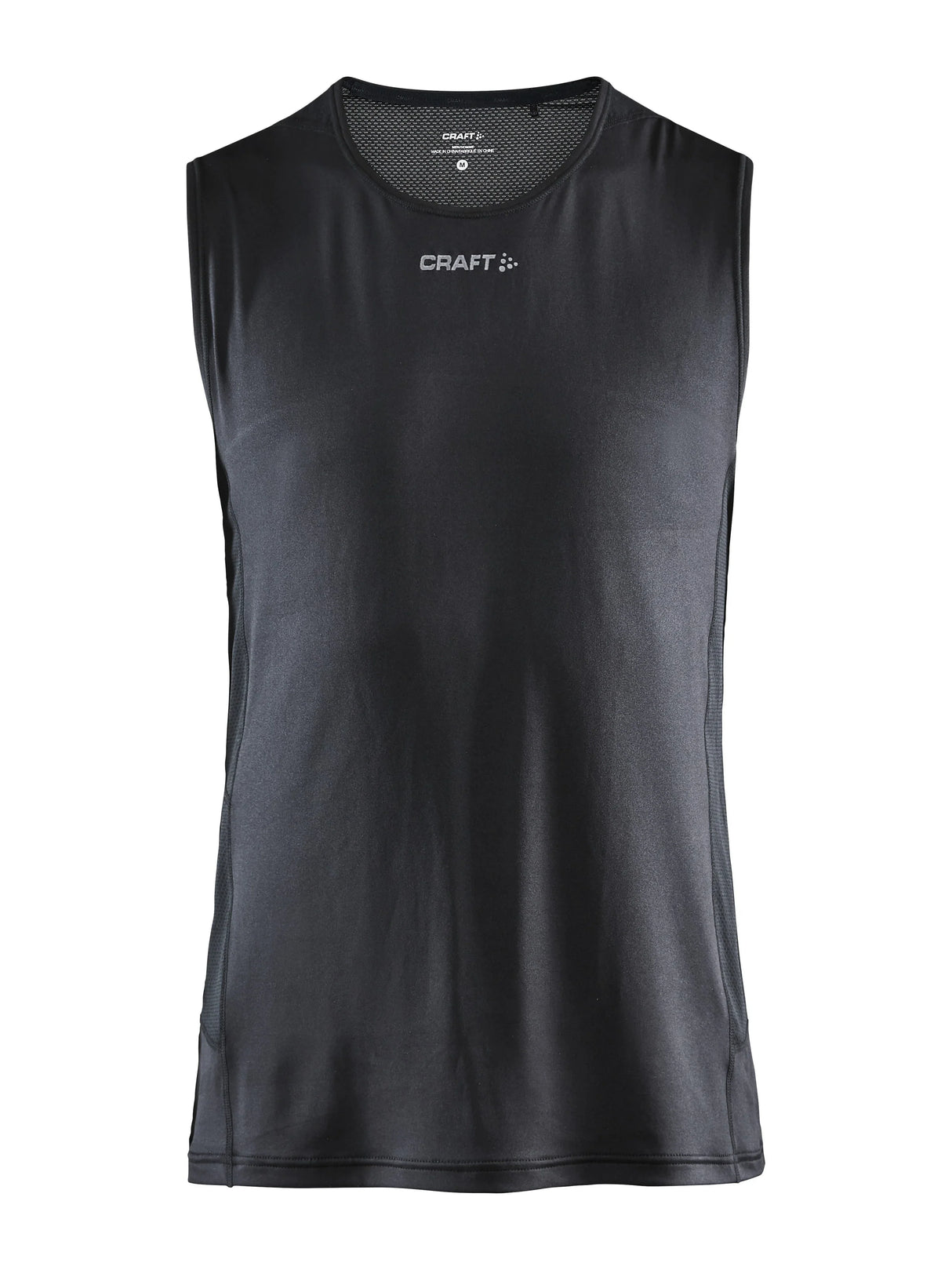 Craft Adv Essence SL Men's Tank Top