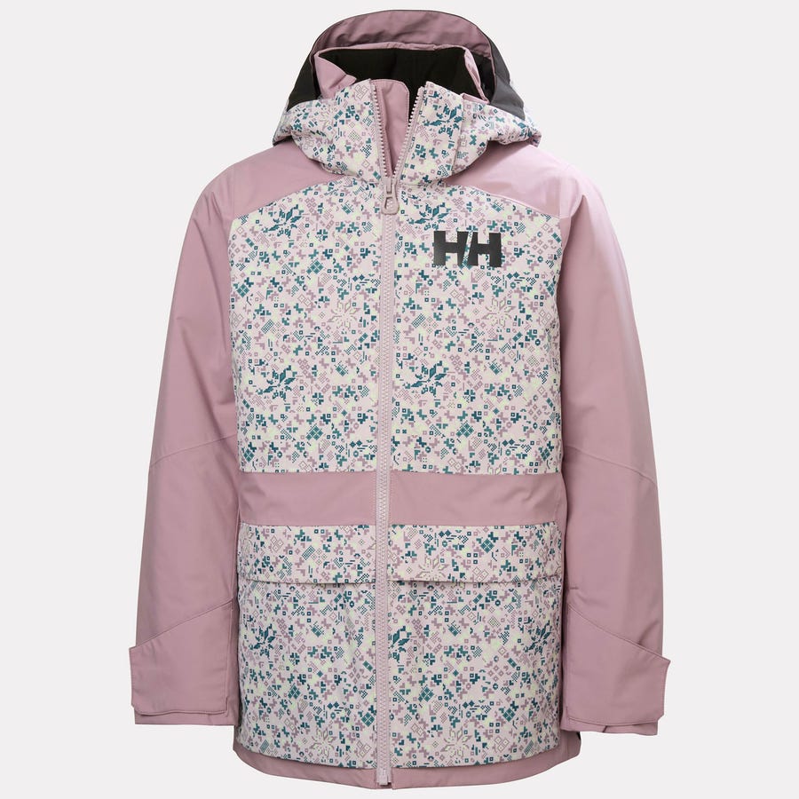 Veste Stellar 2.0 pour filles juniors