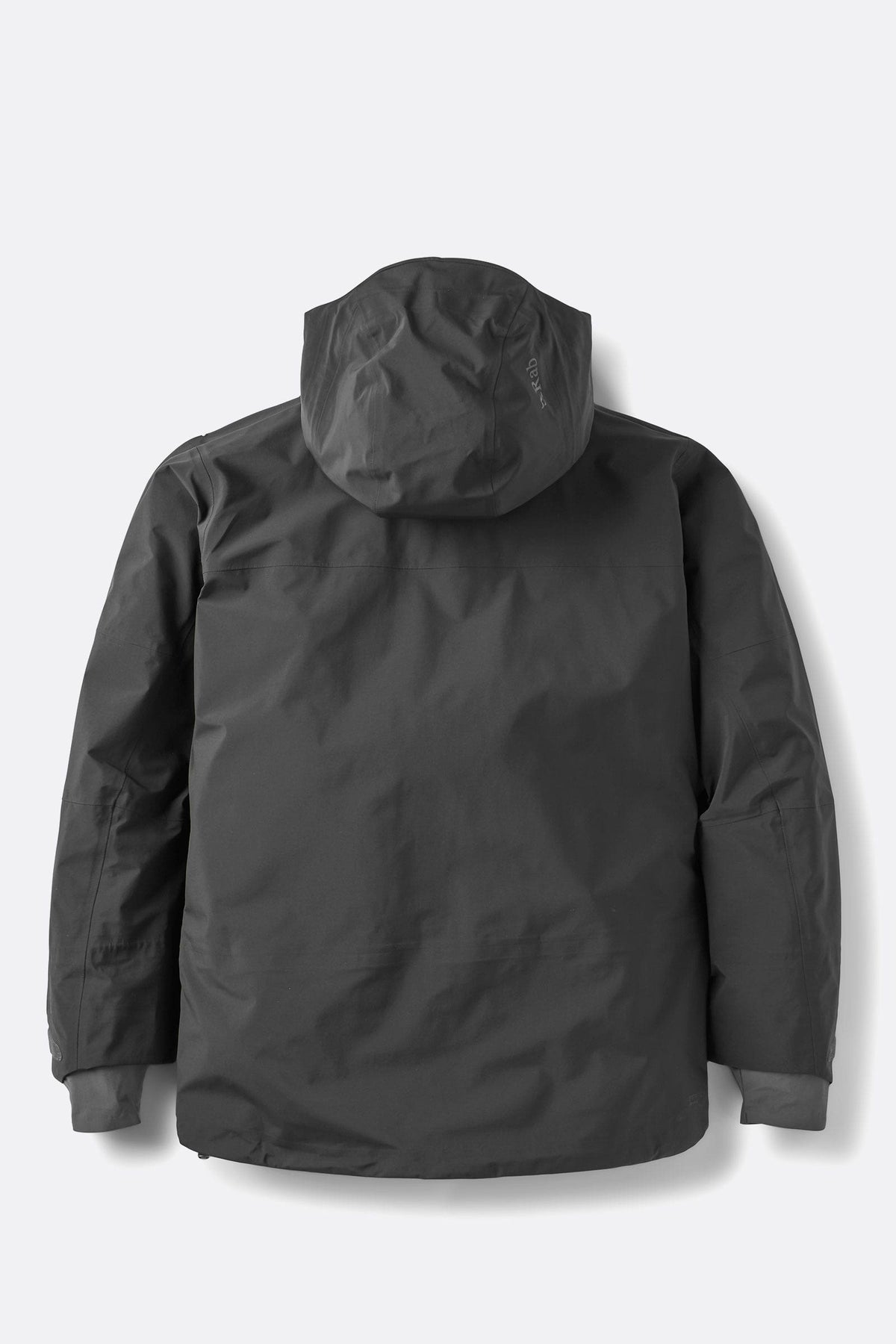 Manteau de ski imperméable Bigline pour homme