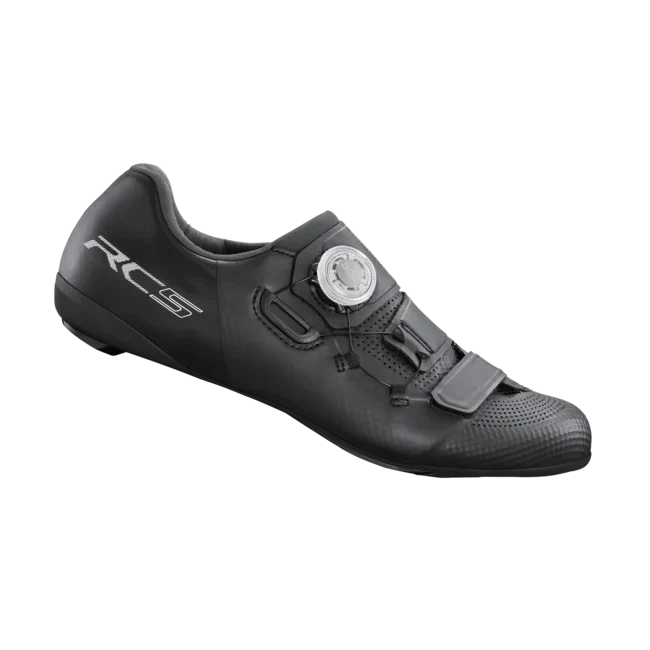 RC5W Women's Shoe